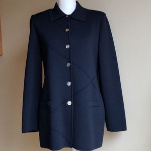 Escada Blazer